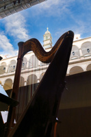 2025-06-07_Velká zkouška-24